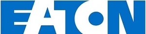 ایتون